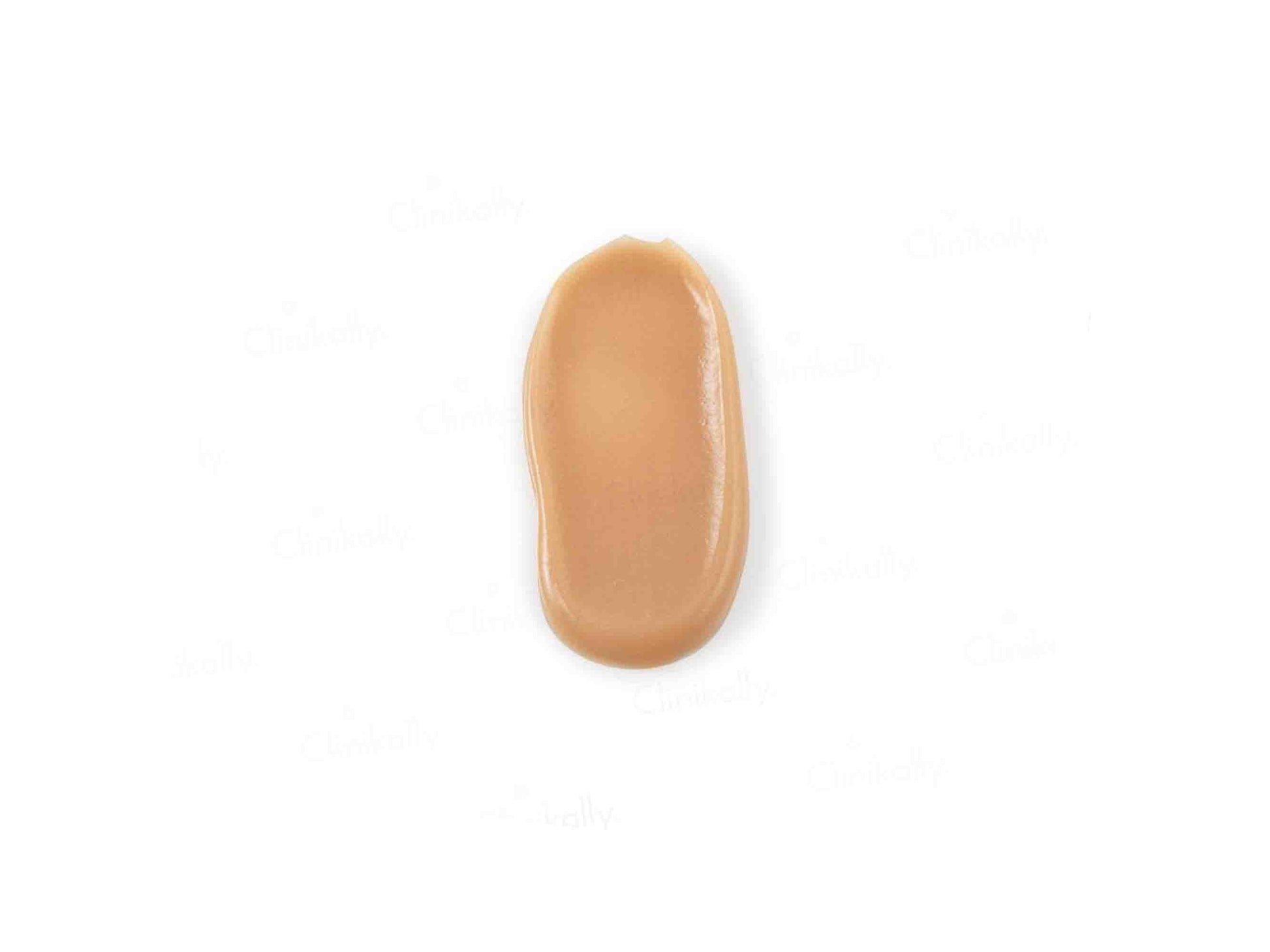 Philip B Russian Amber Imperial Conditioner
