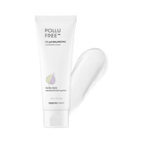 Thank You Farmer Pollufree™ 5.5 pH-Balancing Cleansing Foam