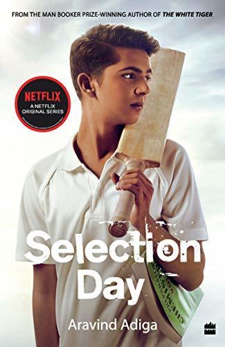SELECTION DAY