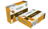 Manjeera Honey Hand Made Soap