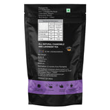 Tea Sense Lavender & Chamomile Tea