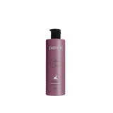 Pattern Color Care Shampoo For Coloured Hair