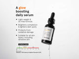 Minimalist 10% Vitamin C Serum