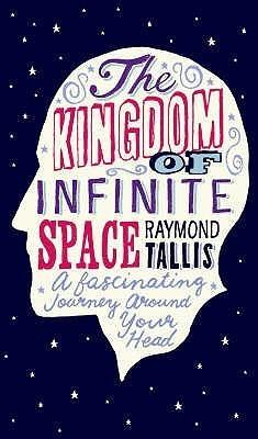 Kingdom of Infinite Space