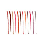 Swiss Beauty Bold Matt Lip Liner Set