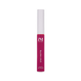 Zayn & Myza Stay Matte Liquid Lip Color - 05 Pink Pout