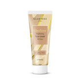 Glamveda Glutathione Brightening Face Cream