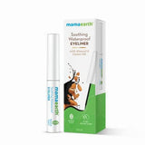 Mamaearth Soothing Waterproof Eyeliner