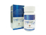 Logihair Men Tablet