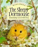 The Sleepy Dormouse