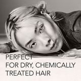 Sebastian Professional Hydre Moisturizing Shampoo