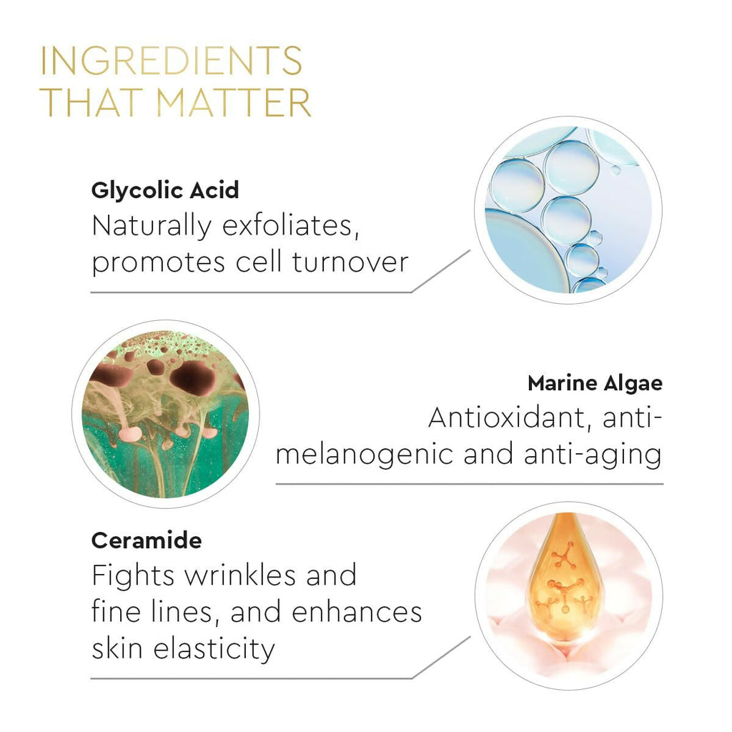 VLCC Clinic ProRescue Micro Serum - 30ml | Powered By 5XCellRescue Complex