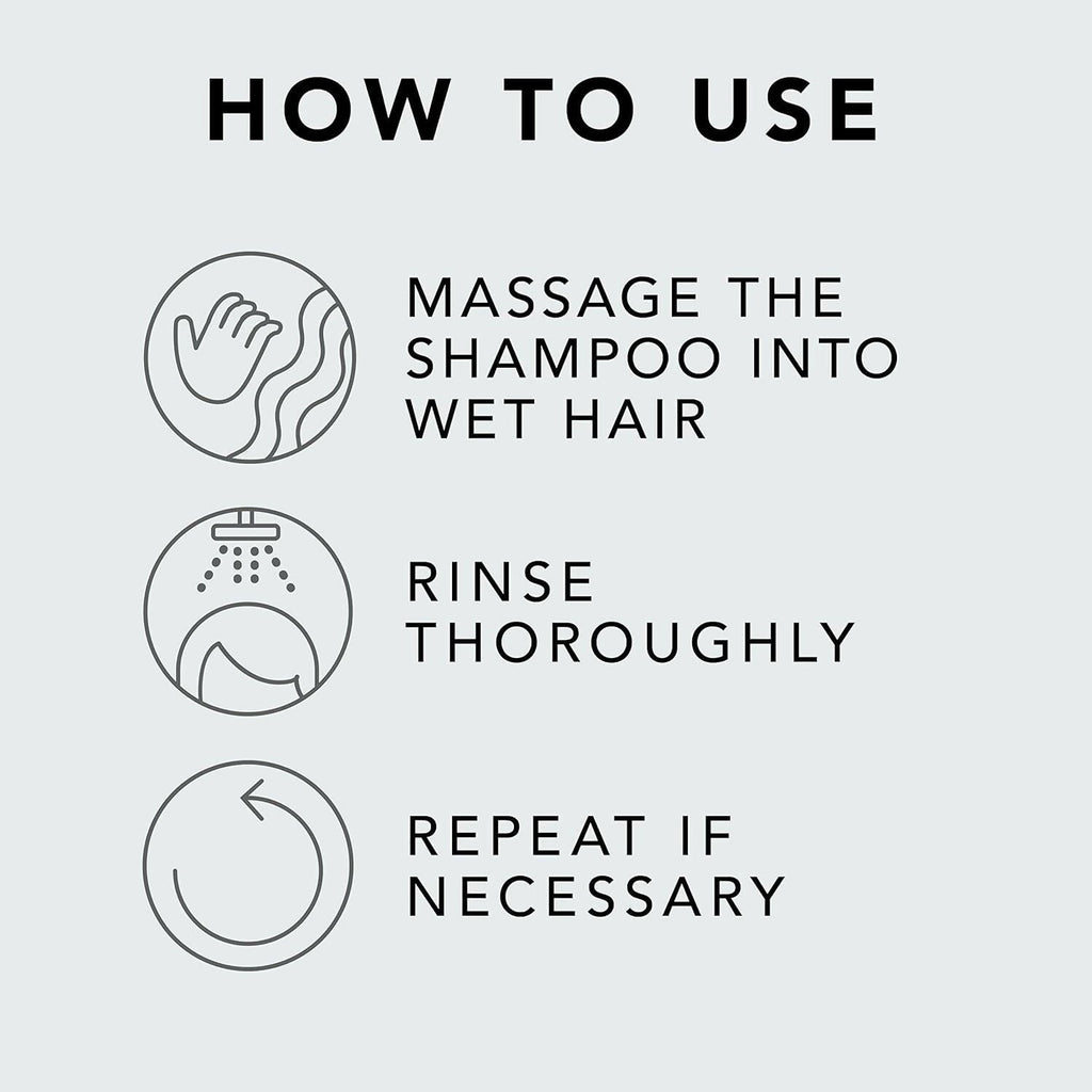 Sebastian Professional Penetraitt Strengthening and Repair Shampoo