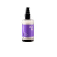 3 AM Baesic Face Moisturizer Cream - Vamzn#