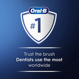 3 X Oral - B Essential Floss - Mint Flavor - Vamzn#