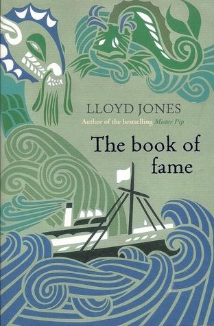 The Book of Fame