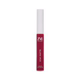 Zayn & Myza Stay Matte Liquid Lip Color - 08 Party Mauve