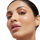 Kay Beauty By Katrina Kaif Lip Plumper