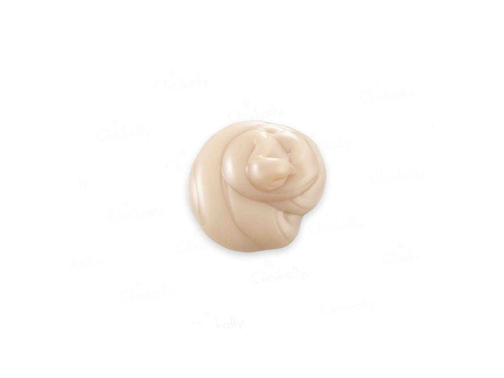 Philip B White Truffle Shampoo