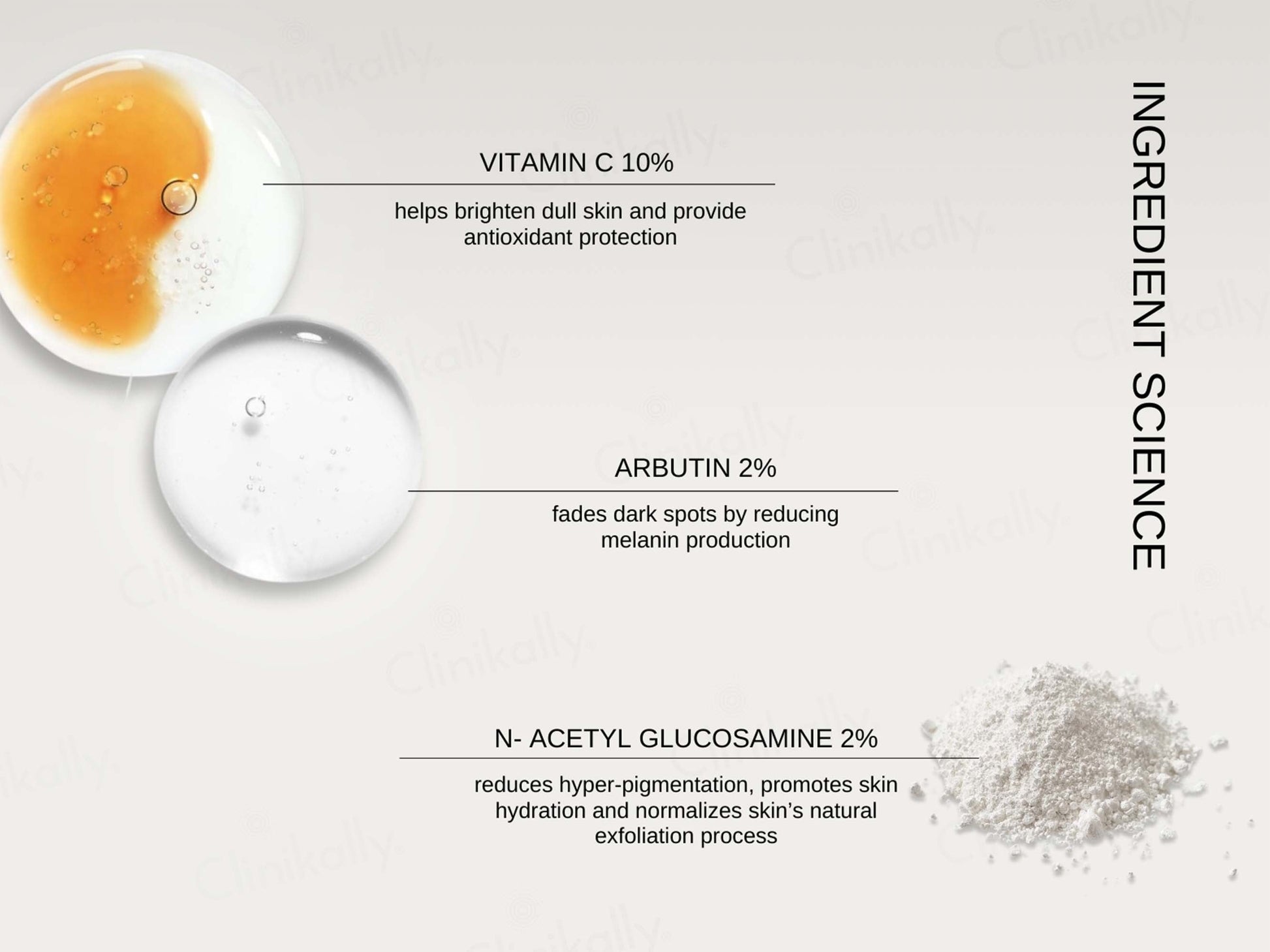 The FormulaRx Vitamin C Brightening Serum