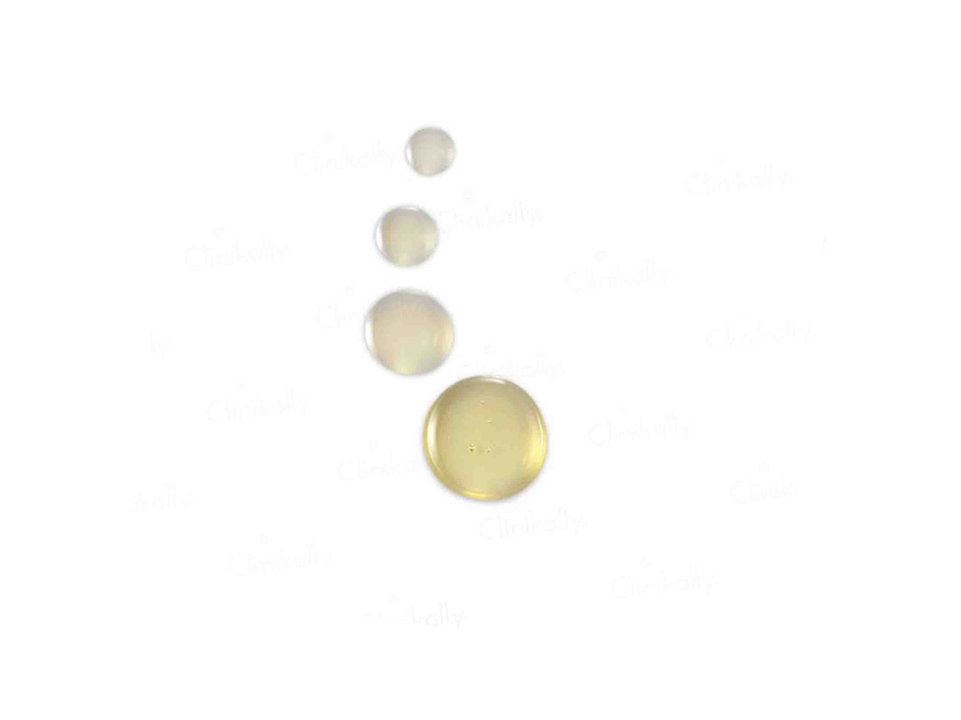 Philip B Rejuvenating Hair Oil