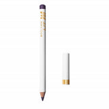 MYGLAMM LIT Matte Eyeliner Pencil - Wicked (1.14 Gm)