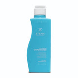 3TENX Hydrarevive Conditioner For Dull & Dehydrate Hair - Vamzn#