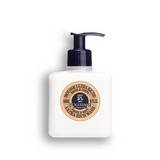 L'Occitane Shea Butter Ultra Rich Hands & Body Wash