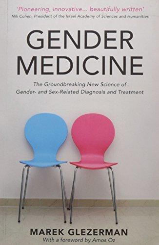 Gender Medicine