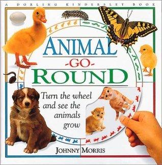 The Animal Roundabout