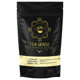 Tea Sense Turmeric Chamomile Tea