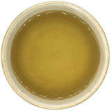 The Tea Trove - Ashwagandha Immunity Herbal Tea