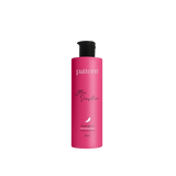 Pattern Ultra Sensitive Shampoo For Men & Women