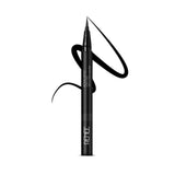 Renee Kohlistic Pointy End Sketch Pen Eyeliner