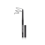 Love Earth Non Transfer Kajal - Eyeliner Black