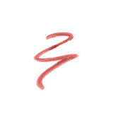 Florence by Mills Mark My Words Lip Liner - Confident (Nude)