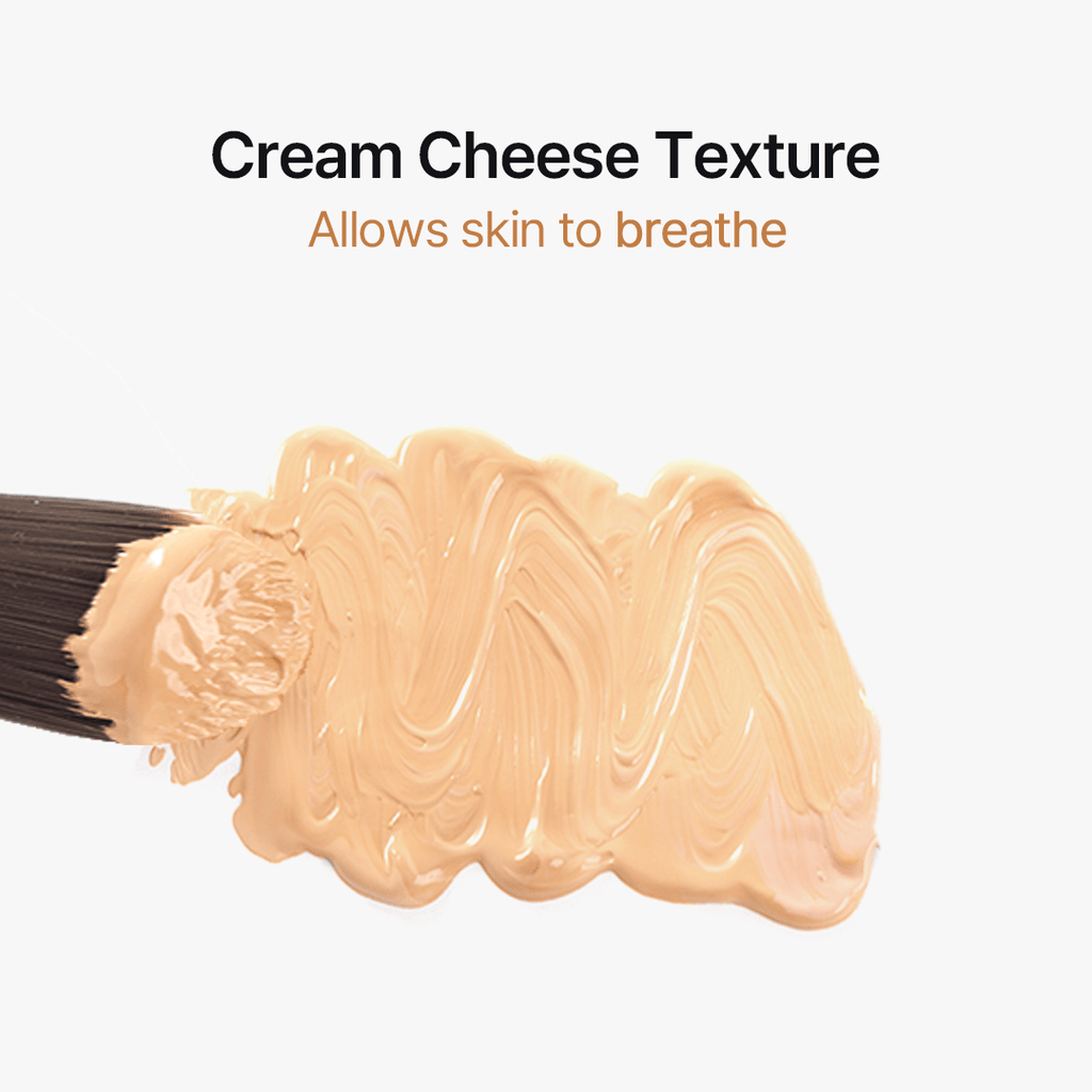 Thank You Farmer Be Beautiful BB Cream SPF30 PA++