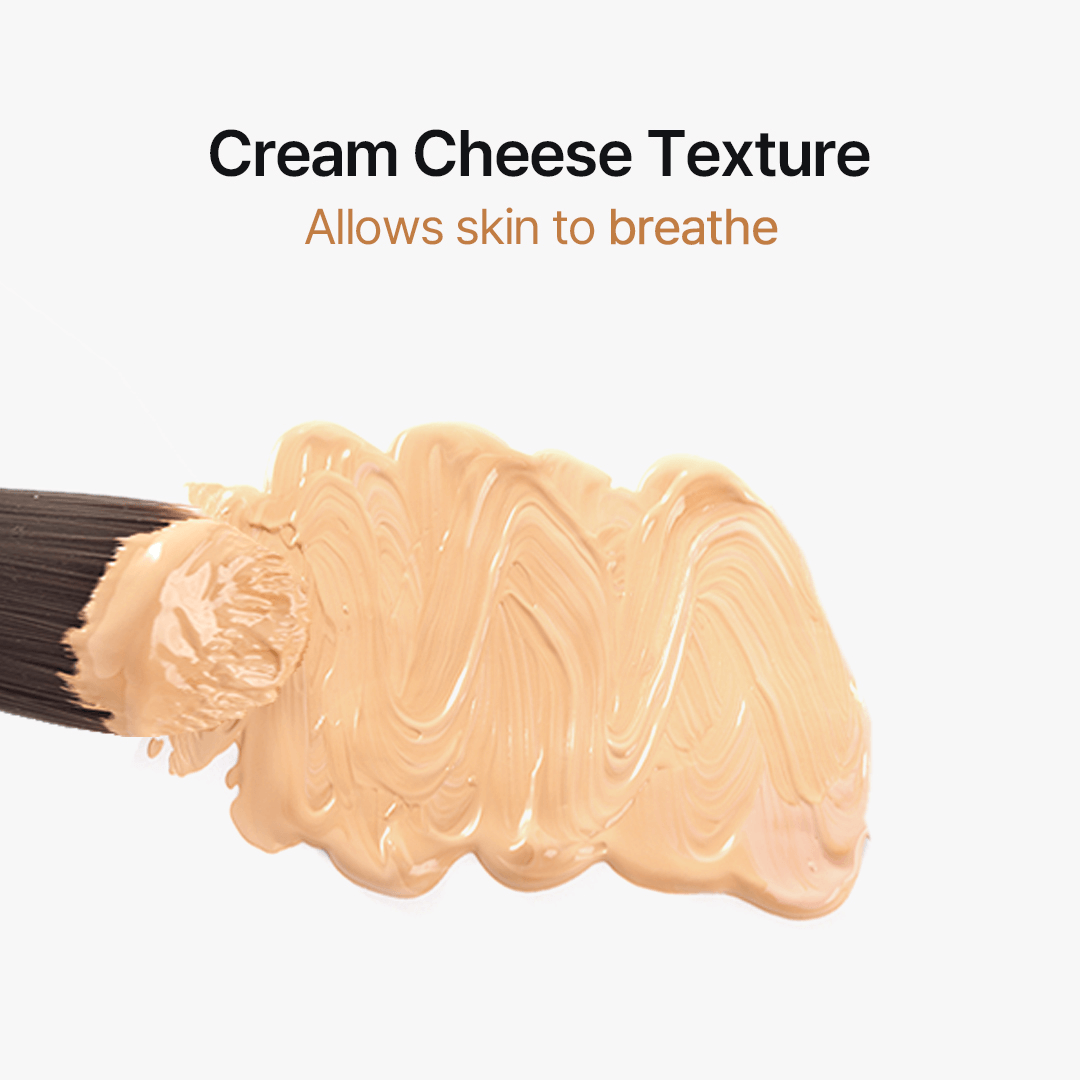 Thank You Farmer Be Beautiful BB Cream SPF30 PA++