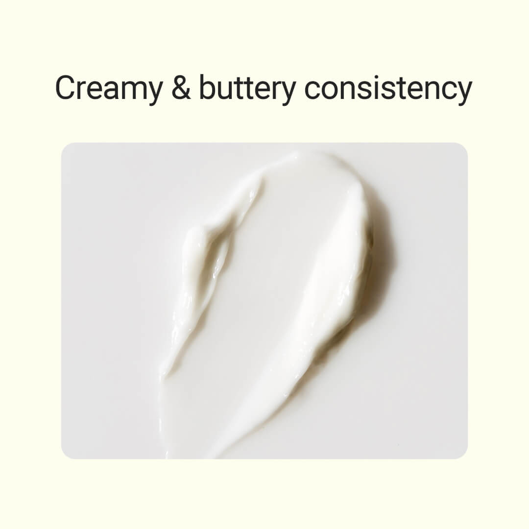 PureAm Authentic Barrier Cream Balm (Moisturizer)