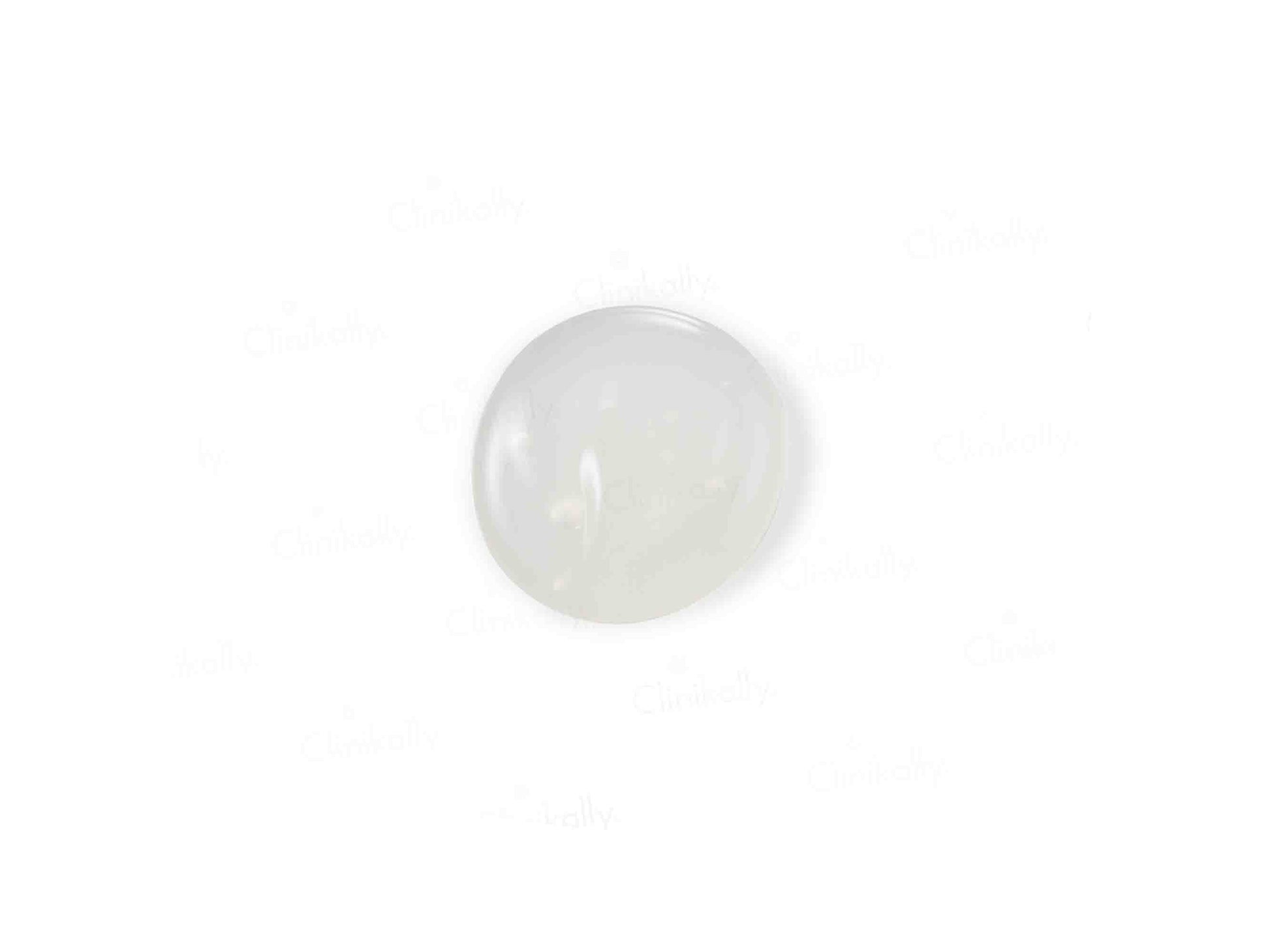 Philip B Weightless Volumizing Shampoo
