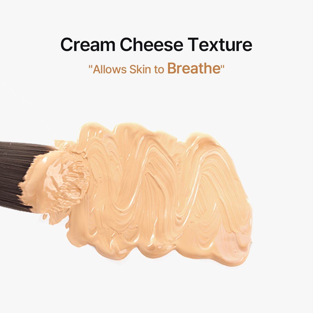 Thank You Farmer Be Beautiful CC Cream SPF30 PA++