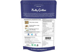 Nutty Gritties Southern Pepper Cashew Nuts