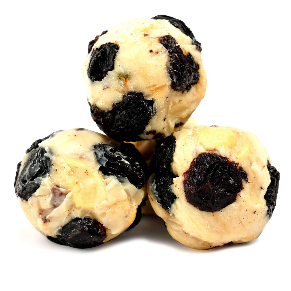 Evergreen Sweets - Jalwa Laddoo Black Current