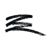 Wet n Wild Color Icon Kohl Liner Pencil - Baby's Got Black