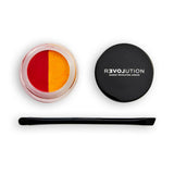 Revolution Relove Water Activated Liner - Double Up