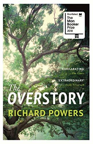 The Overstory