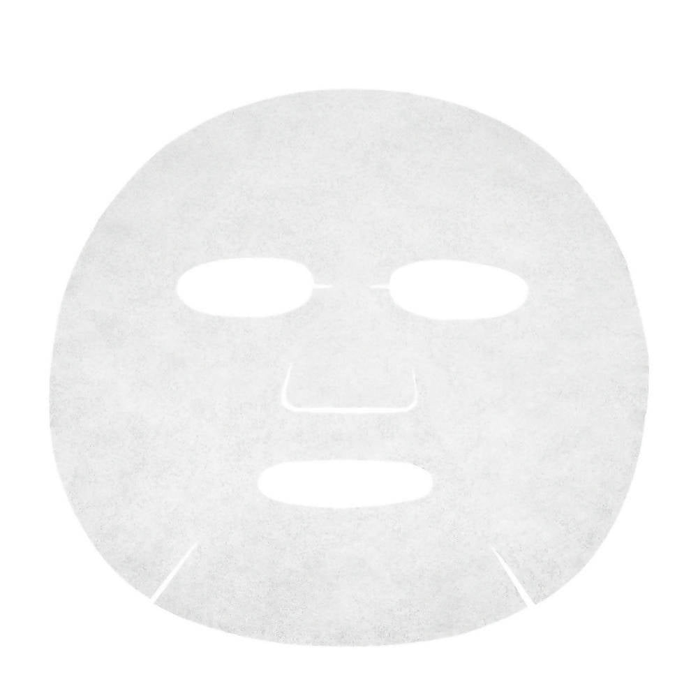 The Body Shop Aloe Calm Sheet Mask