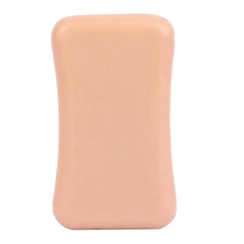 Naija Neem & Tulsi Skin Purifying Soap