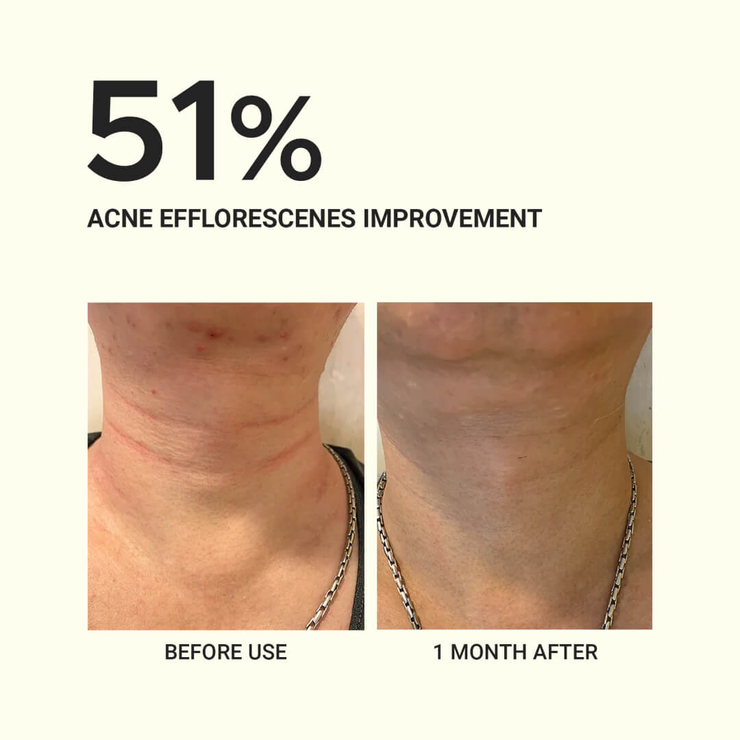 PureAm Amino Acid Mild Cleanser