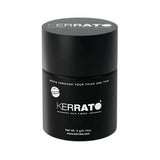 Kerrato Hair Fibres For Thinning Hair (Natural Black)